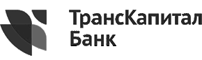 ТрансКапитал Банк