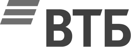 ВТБ ВТБ