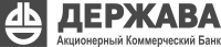 Держава Держава