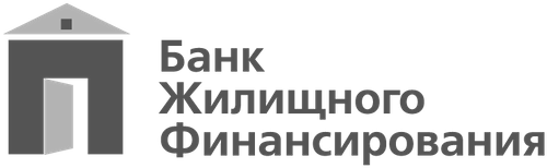 Банк Жилищного Финансирования Банк Жилищного Финансирования