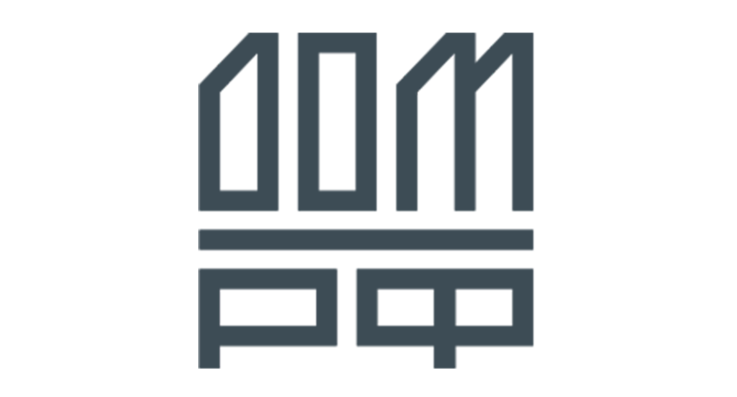Дом РФ Дом РФ