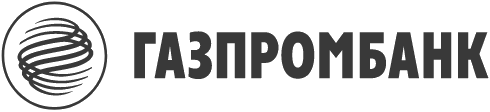 Газпромбанк Газпромбанк