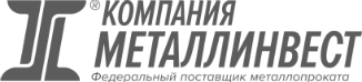 Металлинвест Металлинвест