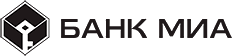 МИА (Московское ипотечное агентство) МИА (Московское ипотечное агентство)