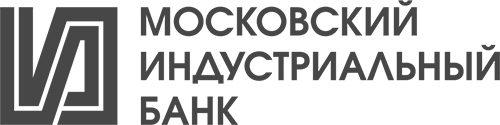Московский индустриальный банк Московский индустриальный банк