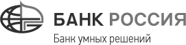 Банк Россия Банк Россия