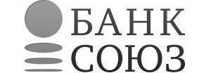 Банк Союз Банк Союз