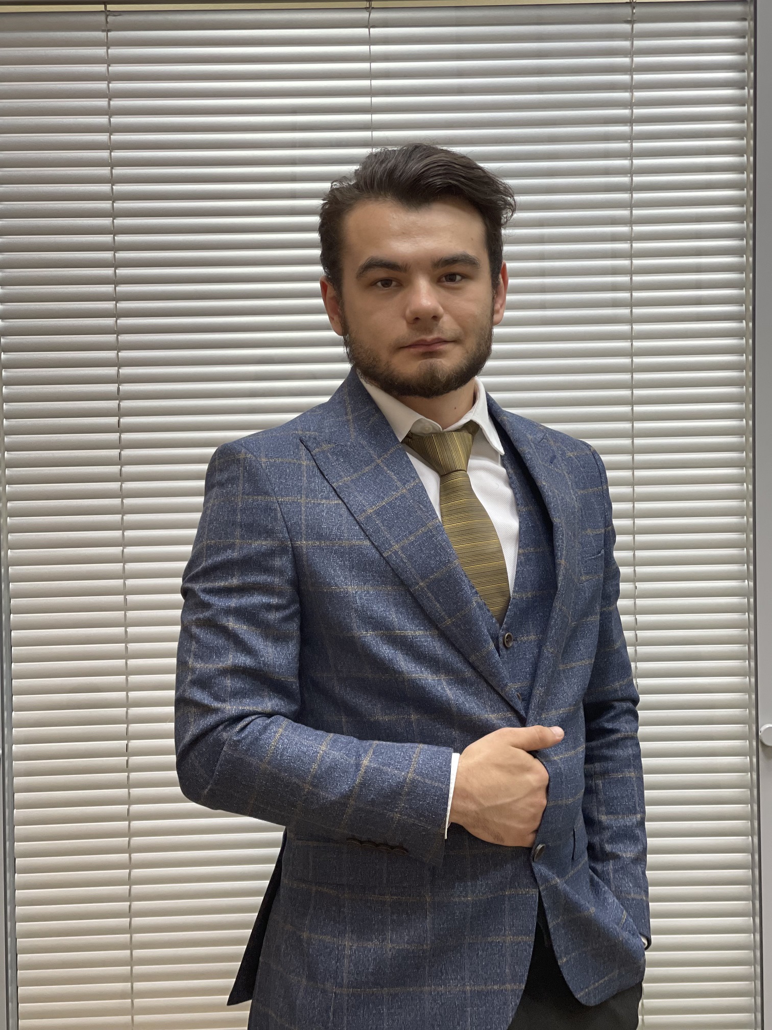 Лион кредит